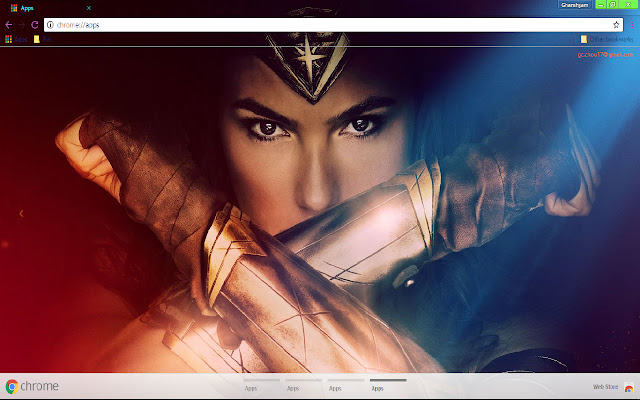 Wonder WomanUltra HD 1920x1080 from Chrome web store to be run with OffiDocs Chromium online Wonder WomanUltra HD 1920x1080 from Chrome web store to be run with OffiDocs Chromium online