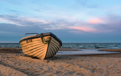 Wooden boat from Chrome web store to be run with OffiDocs Chromium online Wooden boat from Chrome web store to be run with OffiDocs Chromium online
