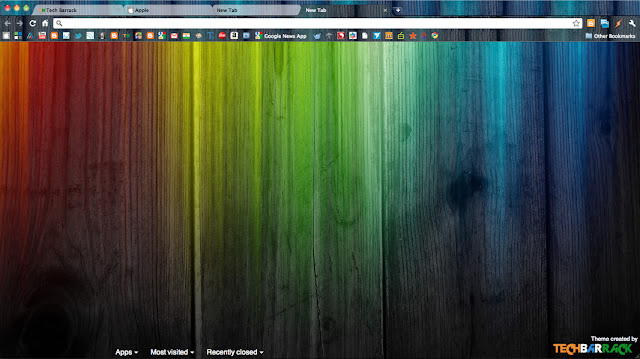 Wood Flip from Chrome web store to be run with OffiDocs Chromium online Wood Flip from Chrome web store to be run with OffiDocs Chromium online
