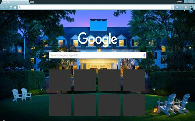 Woodstock Inn Resort from Chrome web store to be run with OffiDocs Chromium online Woodstock Inn Resort from Chrome web store to be run with OffiDocs Chromium online