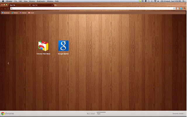 Wood Theme from Chrome web store to be run with OffiDocs Chromium online Wood Theme from Chrome web store to be run with OffiDocs Chromium online