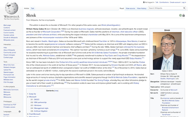 Word Changer from Chrome web store to be run with OffiDocs Chromium online Word Changer from Chrome web store to be run with OffiDocs Chromium online