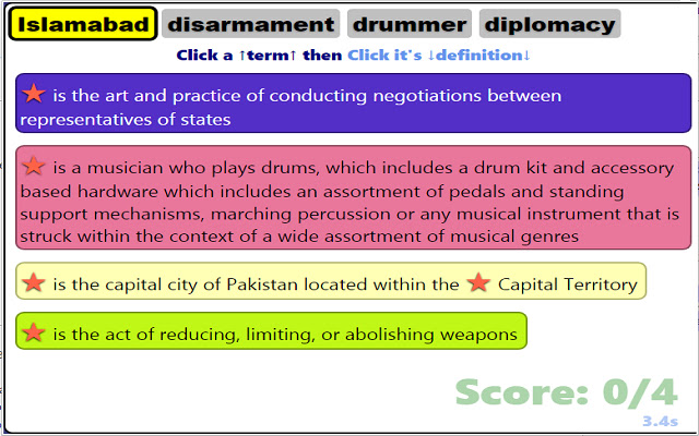WordFish from Chrome web store to be run with OffiDocs Chromium online WordFish from Chrome web store to be run with OffiDocs Chromium online
