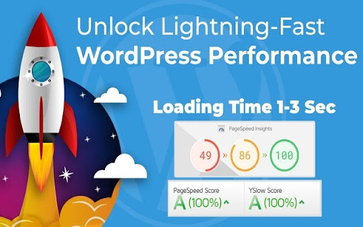 Wordpress Speed Up Theme from Chrome web store to be run with OffiDocs Chromium online Wordpress Speed Up Theme from Chrome web store to be run with OffiDocs Chromium online
