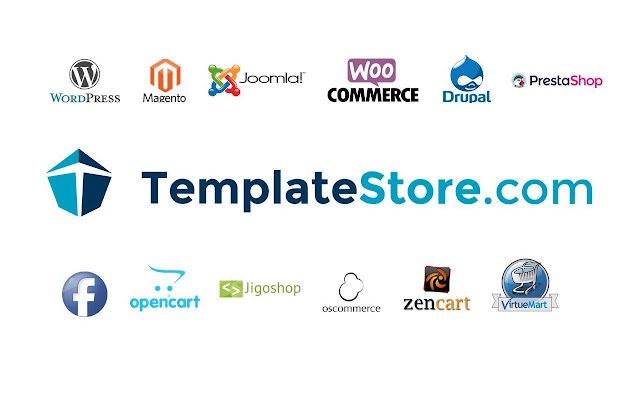 WordPress Themes from Chrome web store to be run with OffiDocs Chromium online WordPress Themes from Chrome web store to be run with OffiDocs Chromium online