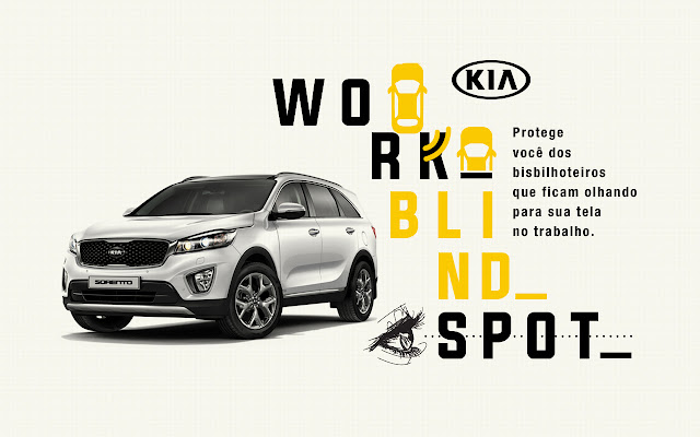 Work Blind Spot from Chrome web store to be run with OffiDocs Chromium online Work Blind Spot from Chrome web store to be run with OffiDocs Chromium online