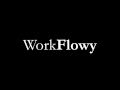 WorkFlowy Bookmark from Chrome web store to be run with OffiDocs Chromium online WorkFlowy Bookmark from Chrome web store to be run with OffiDocs Chromium online