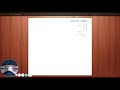 Workflowy RTL converter from Chrome web store to be run with OffiDocs Chromium online Workflowy RTL converter from Chrome web store to be run with OffiDocs Chromium online