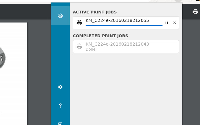 Workplace Pure Browser Extension from Chrome web store to be run with OffiDocs Chromium online Workplace Pure Browser Extension from Chrome web store to be run with OffiDocs Chromium online