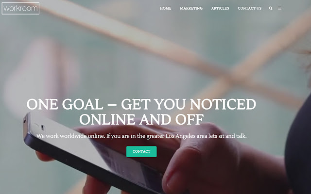 workroom launcher from Chrome web store to be run with OffiDocs Chromium online workroom launcher from Chrome web store to be run with OffiDocs Chromium online