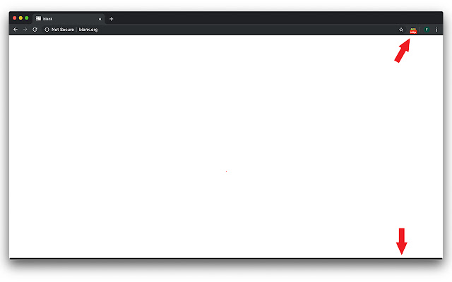Worktime Progressbar Timer from Chrome web store to be run with OffiDocs Chromium online Worktime Progressbar Timer from Chrome web store to be run with OffiDocs Chromium online