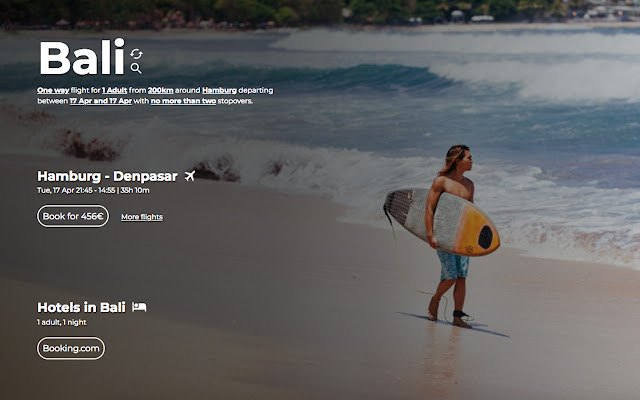 WorldTraveler Explore the World from Chrome web store to be run with OffiDocs Chromium online WorldTraveler Explore the World from Chrome web store to be run with OffiDocs Chromium online