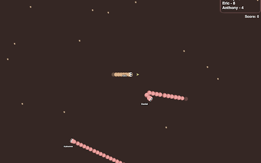 Worm.io Survival Game from Chrome web store to be run with OffiDocs Chromium online Worm.io Survival Game from Chrome web store to be run with OffiDocs Chromium online