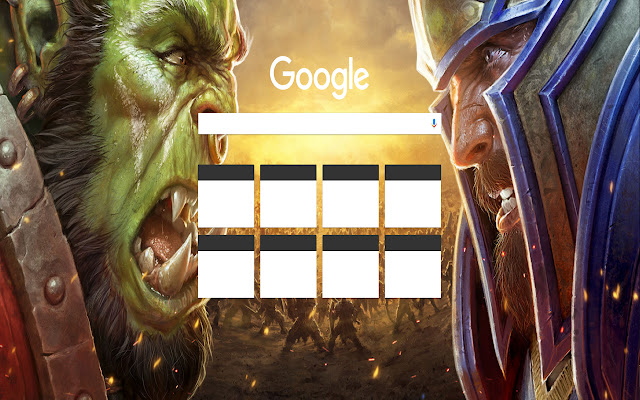 WoW Battle for Azeroth theme from Chrome web store to be run with OffiDocs Chromium online WoW Battle for Azeroth theme from Chrome web store to be run with OffiDocs Chromium online