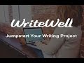 WriteWell Online from Chrome web store to be run with OffiDocs Chromium online WriteWell Online from Chrome web store to be run with OffiDocs Chromium online