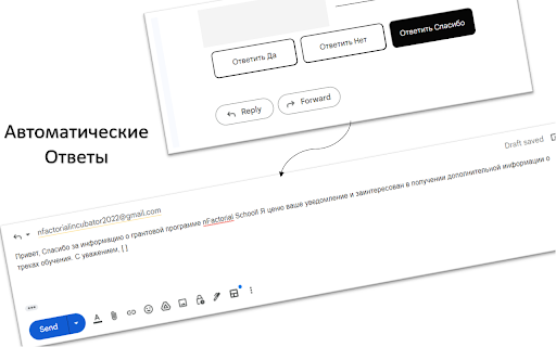 WritingBuddy from Chrome web store to be run with OffiDocs Chromium online WritingBuddy from Chrome web store to be run with OffiDocs Chromium online