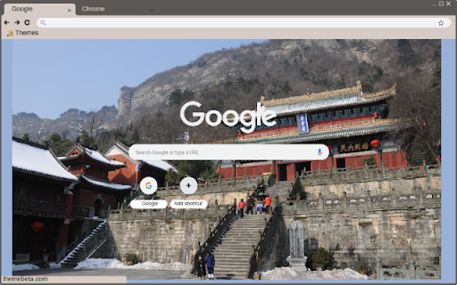 Wudang Mountains from Chrome web store to be run with OffiDocs Chromium online Wudang Mountains from Chrome web store to be run with OffiDocs Chromium online