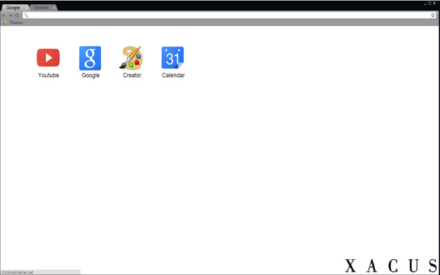 Xacus Camicie Template from Chrome web store to be run with OffiDocs Chromium online Xacus Camicie Template from Chrome web store to be run with OffiDocs Chromium online