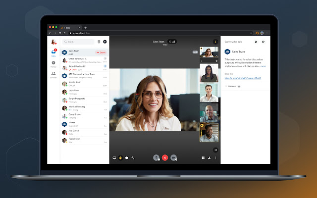 x bees from Chrome web store to be run with OffiDocs Chromium online x bees from Chrome web store to be run with OffiDocs Chromium online