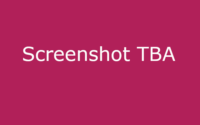 XCross Screen Links from Chrome web store to be run with OffiDocs Chromium online XCross Screen Links from Chrome web store to be run with OffiDocs Chromium online