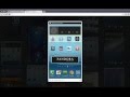 XDA Gallery Beta from Chrome web store to be run with OffiDocs Chromium online XDA Gallery Beta from Chrome web store to be run with OffiDocs Chromium online