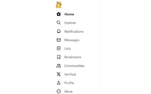 XLogo from Chrome web store to be run with OffiDocs Chromium online XLogo from Chrome web store to be run with OffiDocs Chromium online