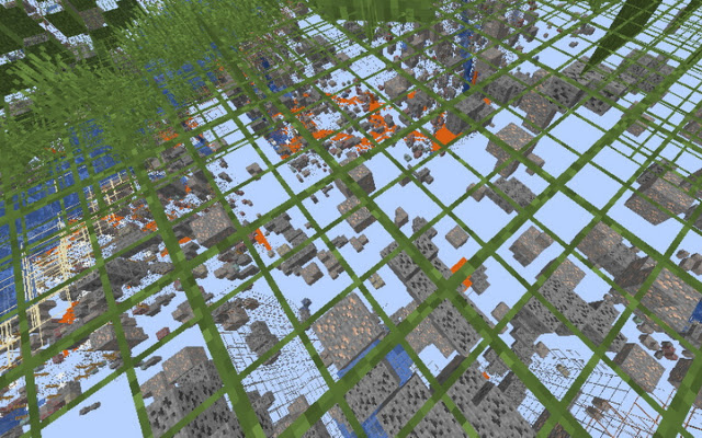 x Ray Texture Pack Complete Download 2020 from Chrome web store to be run with OffiDocs Chromium online x Ray Texture Pack Complete Download 2020 from Chrome web store to be run with OffiDocs Chromium online