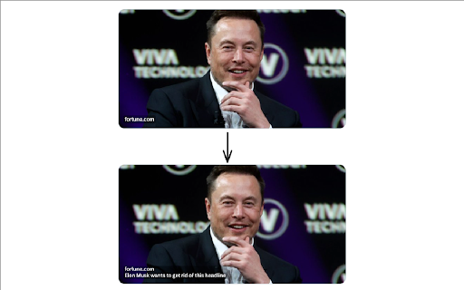 X Title Enabler from Chrome web store to be run with OffiDocs Chromium online X Title Enabler from Chrome web store to be run with OffiDocs Chromium online