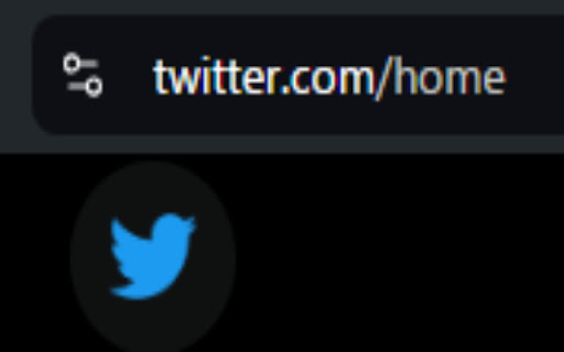 X to Twitter Redirect from Chrome web store to be run with OffiDocs Chromium online X to Twitter Redirect from Chrome web store to be run with OffiDocs Chromium online