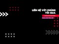 Xuất khẩu lao động NHANLUCNHATBAN from Chrome web store to be run with OffiDocs Chromium online Xuất khẩu lao động NHANLUCNHATBAN from Chrome web store to be run with OffiDocs Chromium online