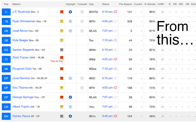 Yahoo Timezone Corrector from Chrome web store to be run with OffiDocs Chromium online Yahoo Timezone Corrector from Chrome web store to be run with OffiDocs Chromium online