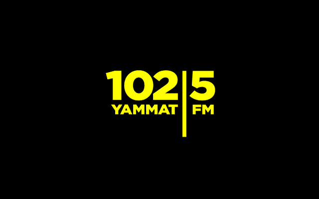 Yammat FM Chrome Player from Chrome web store to be run with OffiDocs Chromium online Yammat FM Chrome Player from Chrome web store to be run with OffiDocs Chromium online