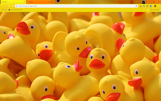 Yellow Ducks from Chrome web store to be run with OffiDocs Chromium online Yellow Ducks from Chrome web store to be run with OffiDocs Chromium online