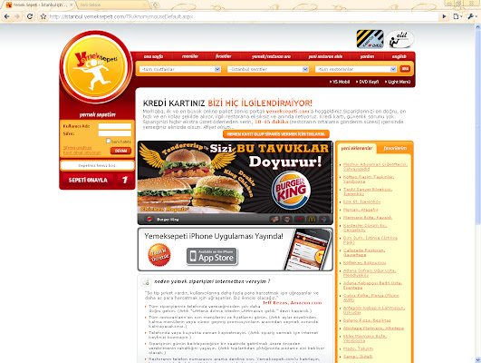 Yemeksepeti Turuncu Google Chrome Teması from Chrome web store to be run with OffiDocs Chromium online Yemeksepeti Turuncu Google Chrome Teması from Chrome web store to be run with OffiDocs Chromium online