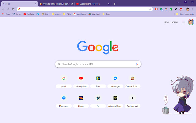 Yin from Chrome web store to be run with OffiDocs Chromium online Yin from Chrome web store to be run with OffiDocs Chromium online