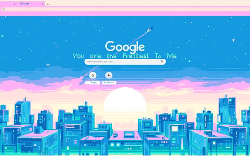 you are so you. from Chrome web store to be run with OffiDocs Chromium online you are so you. from Chrome web store to be run with OffiDocs Chromium online