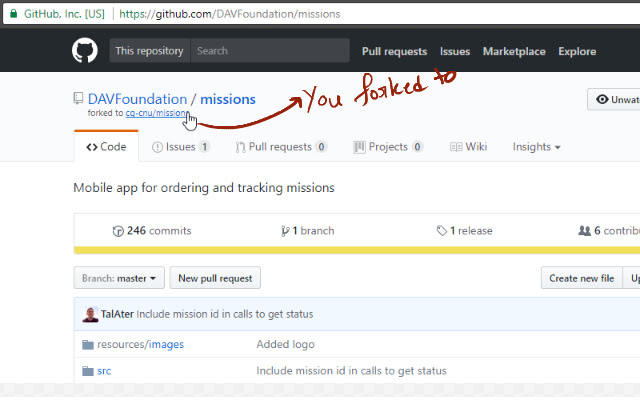 Your forks from Chrome web store to be run with OffiDocs Chromium online Your forks from Chrome web store to be run with OffiDocs Chromium online