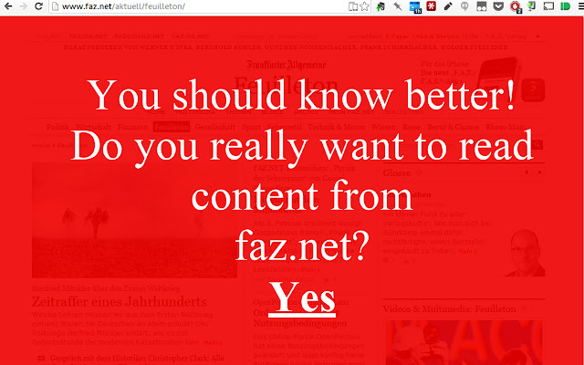 You should know better from Chrome web store to be run with OffiDocs Chromium online You should know better from Chrome web store to be run with OffiDocs Chromium online