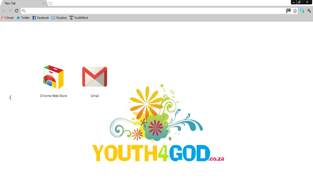 Youth 4 God from Chrome web store to be run with OffiDocs Chromium online Youth 4 God from Chrome web store to be run with OffiDocs Chromium online
