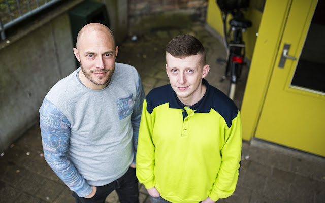 Youth for Christ Shop Share from Chrome web store to be run with OffiDocs Chromium online Youth for Christ Shop Share from Chrome web store to be run with OffiDocs Chromium online