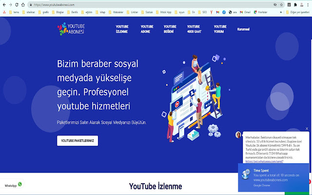 youtubeabonesi.com from Chrome web store to be run with OffiDocs Chromium online youtubeabonesi.com from Chrome web store to be run with OffiDocs Chromium online