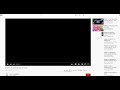 youtube ad skip from Chrome web store to be run with OffiDocs Chromium online youtube ad skip from Chrome web store to be run with OffiDocs Chromium online
