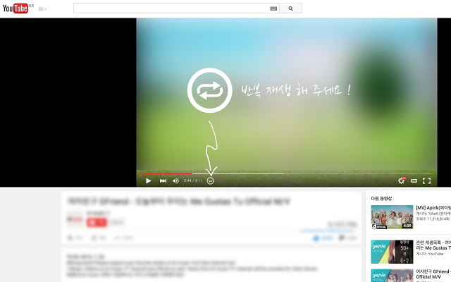 YouTube Auto Reply from Chrome web store to be run with OffiDocs Chromium online YouTube Auto Reply from Chrome web store to be run with OffiDocs Chromium online