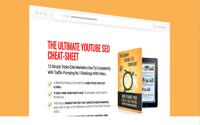 youtubecheetsheet from Chrome web store to be run with OffiDocs Chromium online youtubecheetsheet from Chrome web store to be run with OffiDocs Chromium online