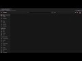 YouTube Distraction Disabler from Chrome web store to be run with OffiDocs Chromium online YouTube Distraction Disabler from Chrome web store to be run with OffiDocs Chromium online