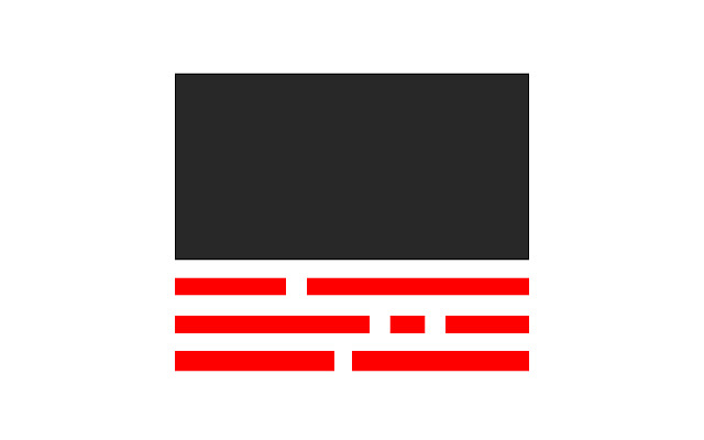 YouTube Full Name from Chrome web store to be run with OffiDocs Chromium online YouTube Full Name from Chrome web store to be run with OffiDocs Chromium online