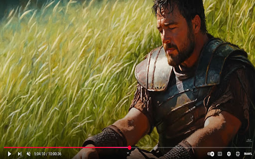 YouTube Progress Percentage from Chrome web store to be run with OffiDocs Chromium online YouTube Progress Percentage from Chrome web store to be run with OffiDocs Chromium online