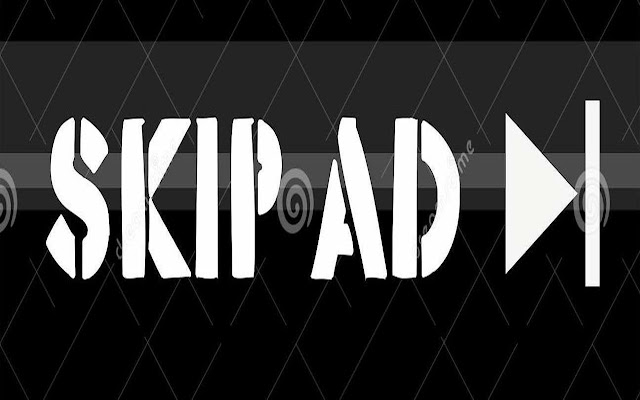 YouTube Skip Ads from Chrome web store to be run with OffiDocs Chromium online YouTube Skip Ads from Chrome web store to be run with OffiDocs Chromium online