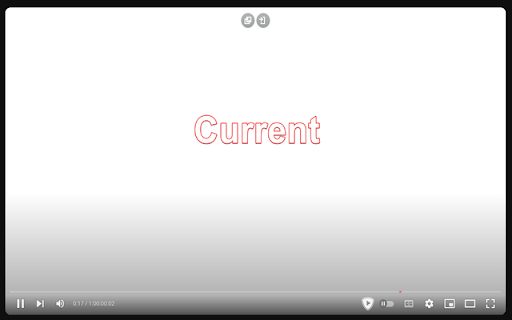 YouTube Square Player from Chrome web store to be run with OffiDocs Chromium online YouTube Square Player from Chrome web store to be run with OffiDocs Chromium online