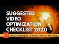 YouTube Suggested Video SEO (Get More Views) from Chrome web store to be run with OffiDocs Chromium online YouTube Suggested Video SEO (Get More Views) from Chrome web store to be run with OffiDocs Chromium online